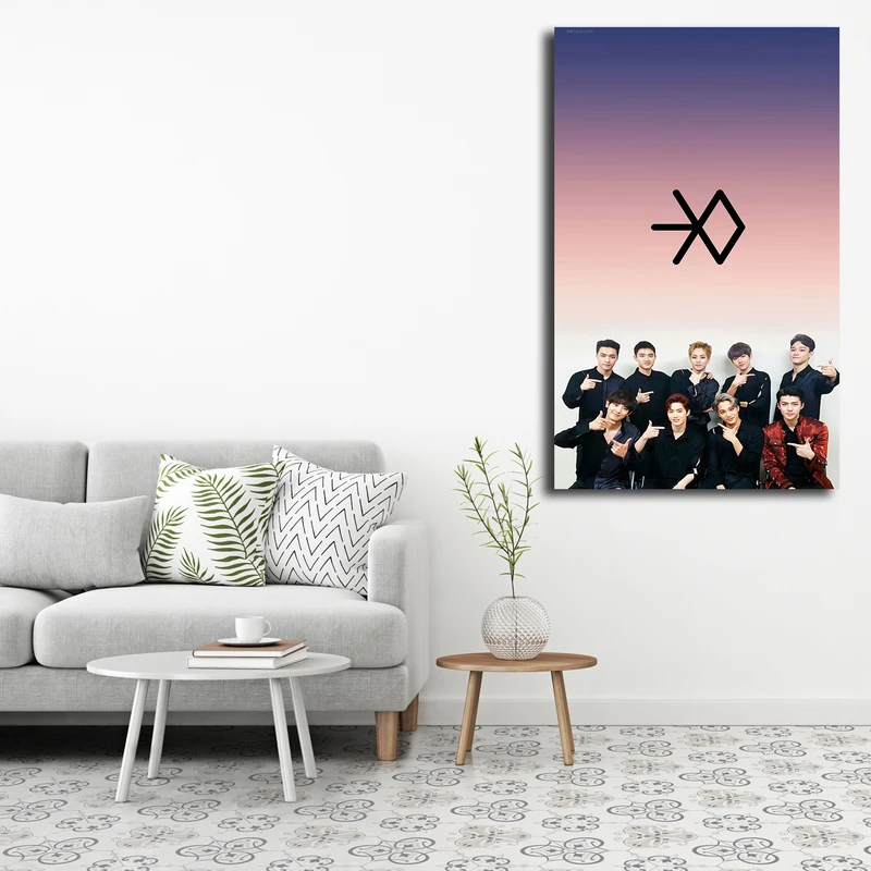 تابلو شاسی مدل exo کد 01