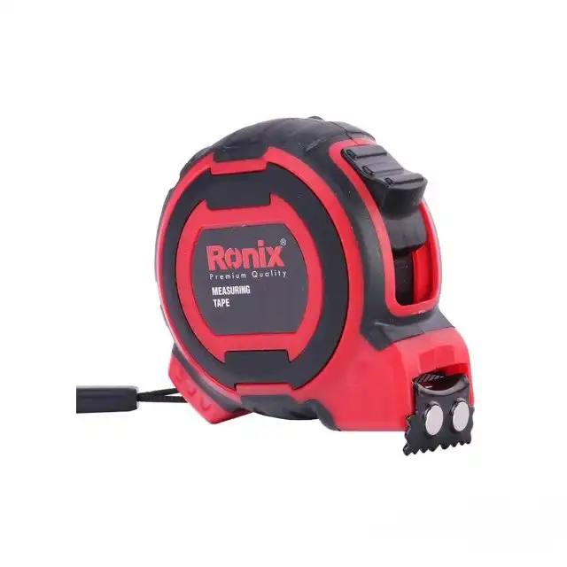 متر 5.5 متری رونیکس مدل 9060RH