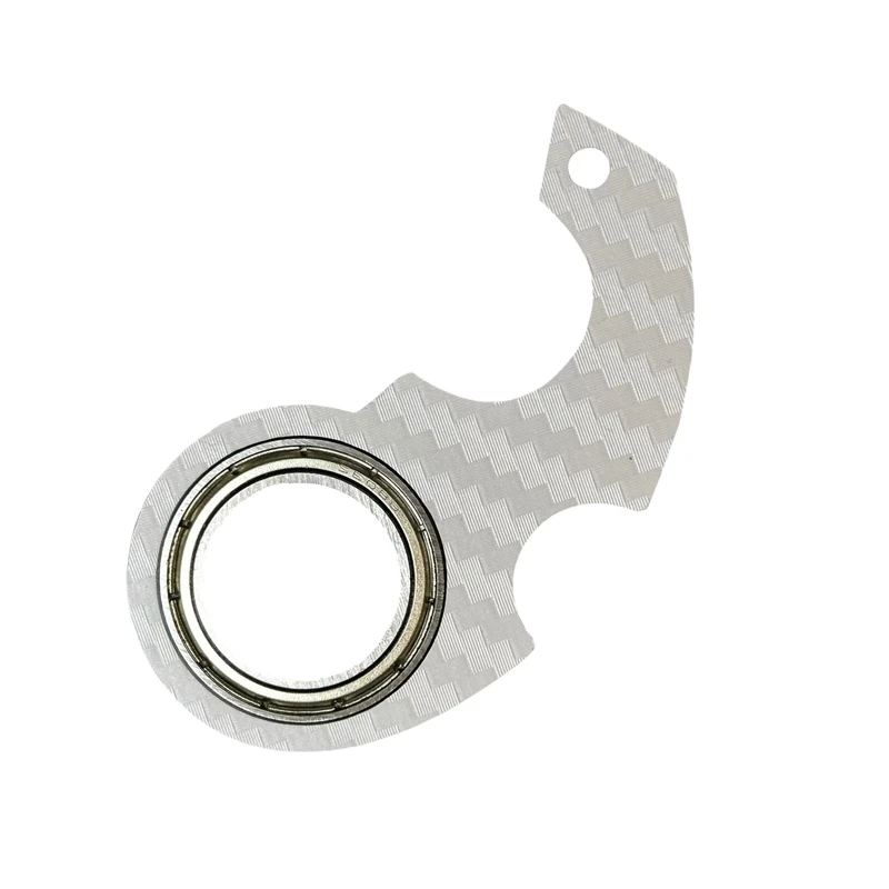 عکس شماره 2 : جاکلیدی مدل نینجا اسپینر