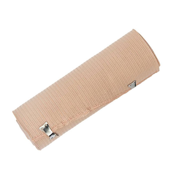 باند کشی چیپسو مدل 15