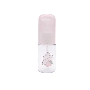 محفظه نگهدارنده اسپری مینیسو مدل Cute-2009