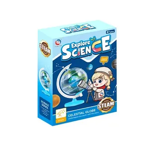 CELESTIAL GLOBE
