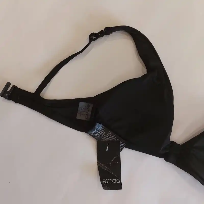 مایو زنانه اسمارا مدل moj_556