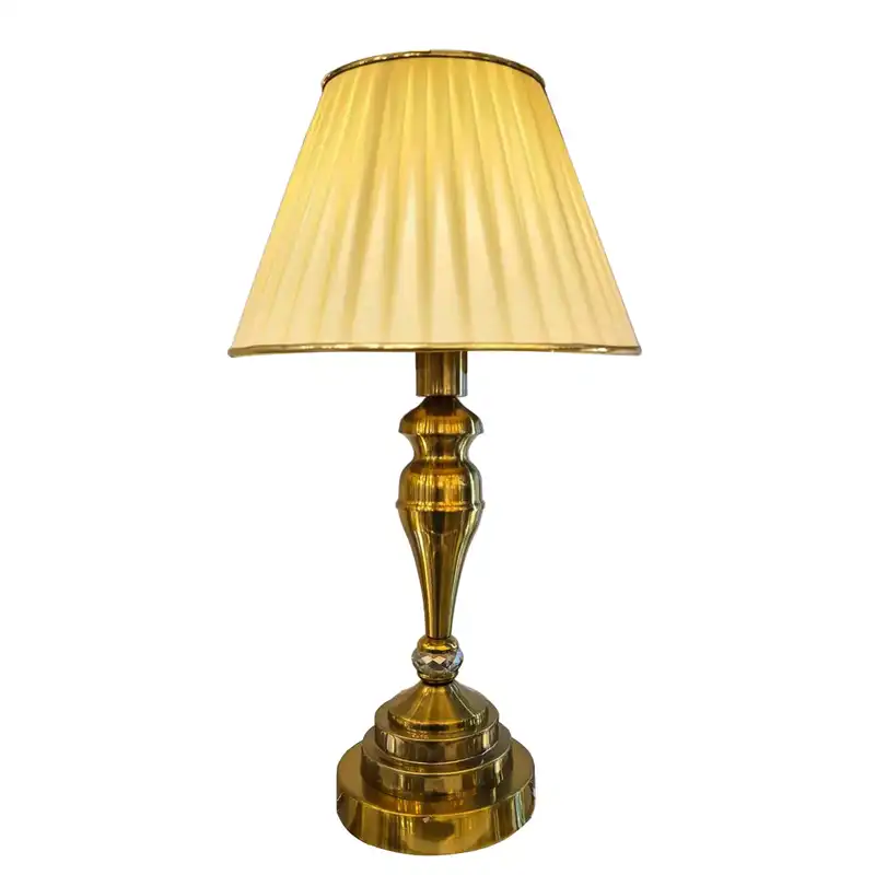 آباژور رومیزی مدل Ramano.A 1530