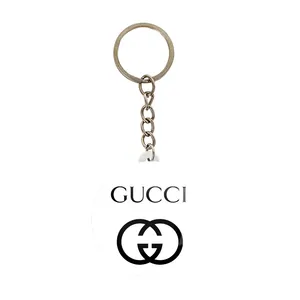 جاکلیدی خندالو مدل گوچی Gucci کد 8487