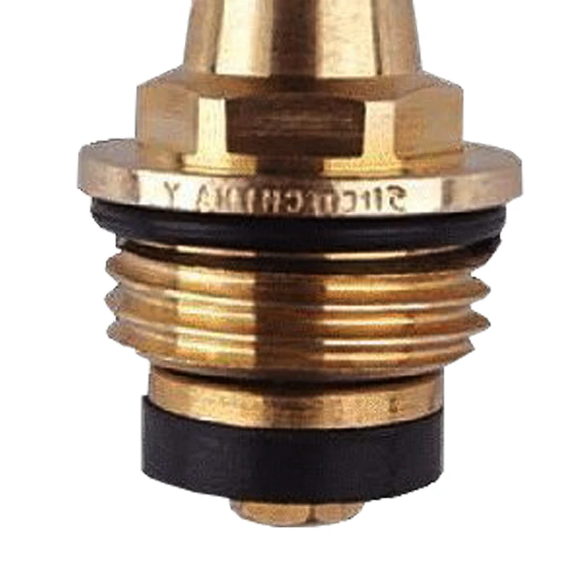 عکس شماره 3 : مغزی شیر حیاطی مدل brnj1-2