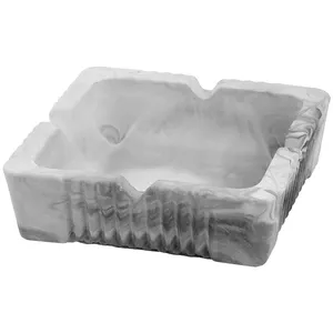 زیرسیگاری مدل Rk-123456