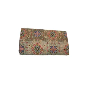 روفرشی مدل سنتی