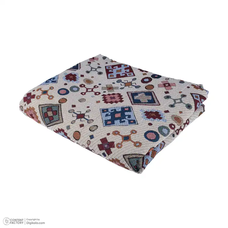 روفرشی آرین مدل Ar11