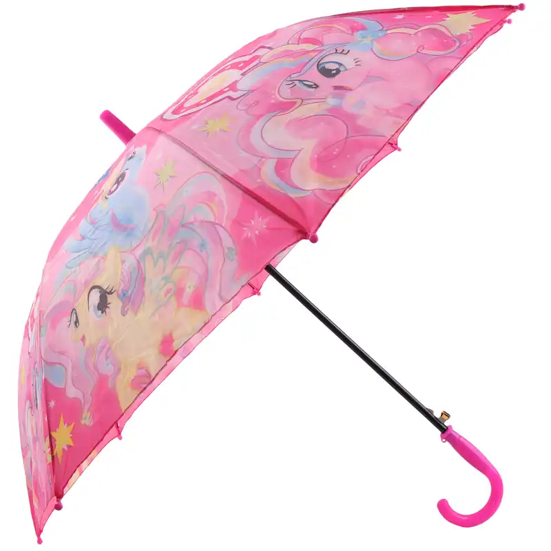 چتر بچگانه مدل PJ-110667