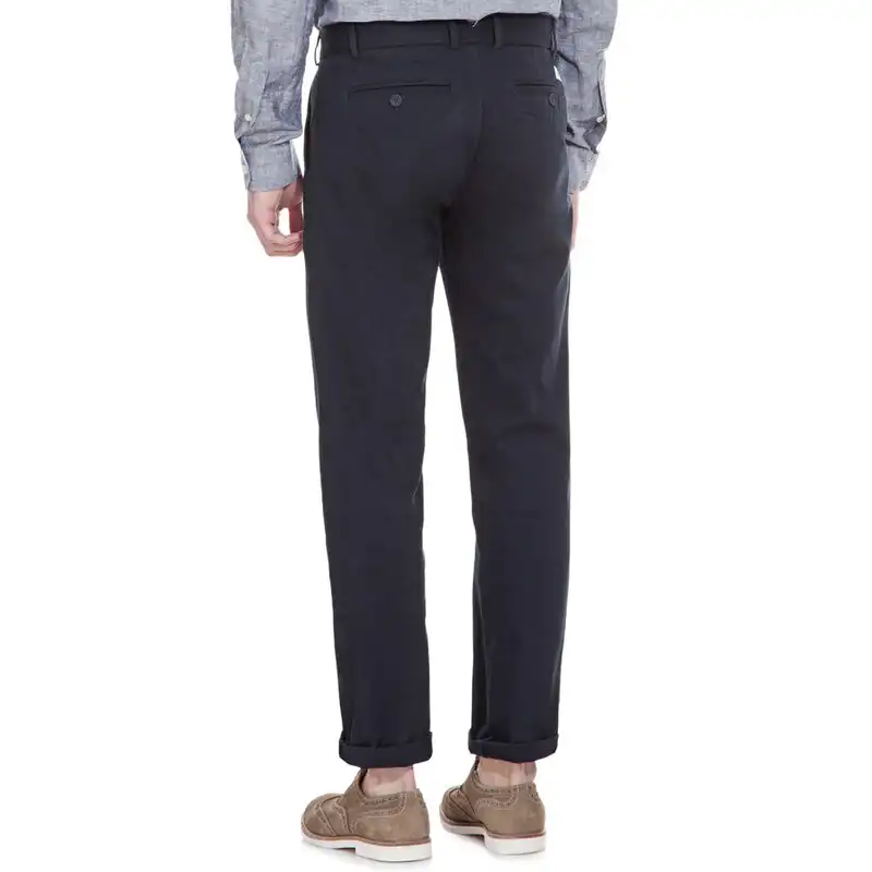 شلوار مردانه اسپرینگ فیلد مدل NA0982