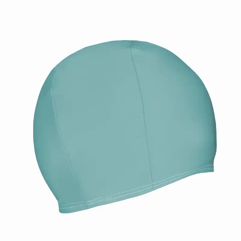 کلاه شنا مدل KSH2