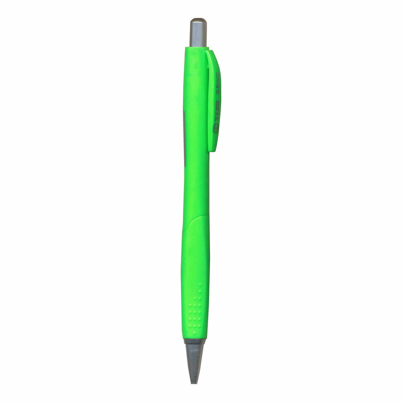 مداد نوکی 0.5 میلی متری تیزو مدل MP-3339F