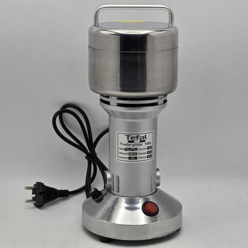 آسیاب صنعتی تفال مدل AM.2025