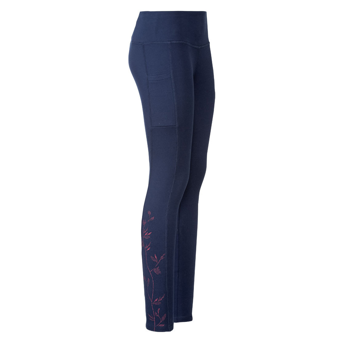 لگ ورزشی زنانه کرویت مدل 358113