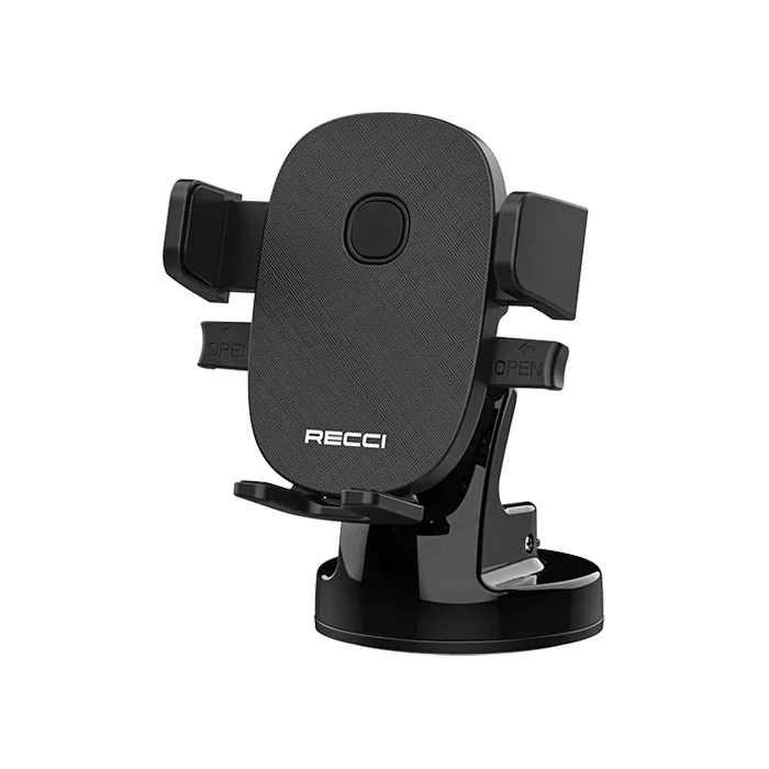 پایه نگهدارنده گوشی موبایل رسی مدل RHO-C29