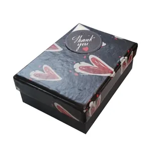 جعبه هدیه کد 125