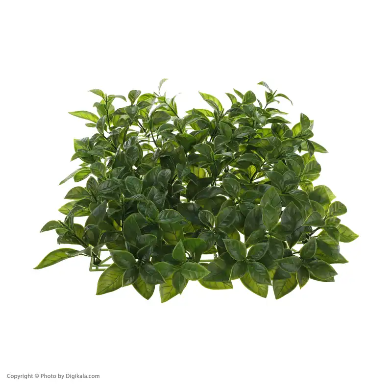 پوشش کف و سقف مدل پرتقال سایز 25x25 سانتی متر