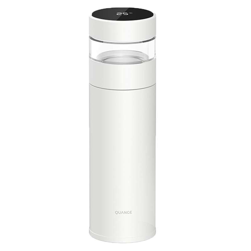 فلاسک کوانج مدل H8133 گنجایش 400 میلی لیتر