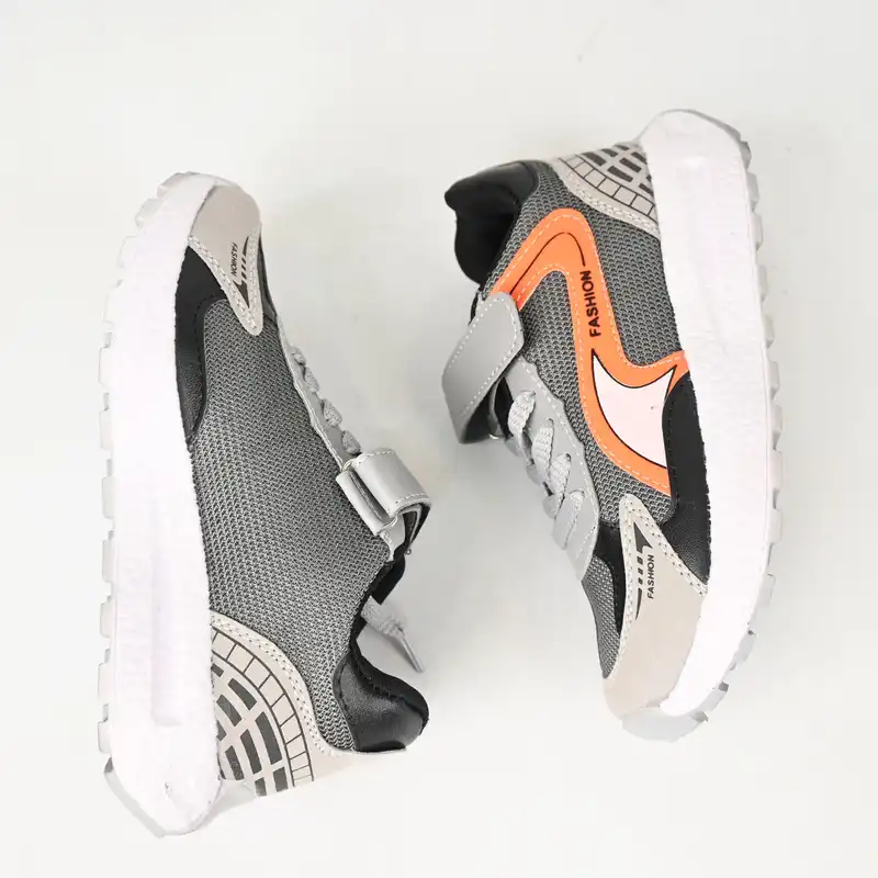 کفش راحتی  کفش سعیدی مدل 480TN