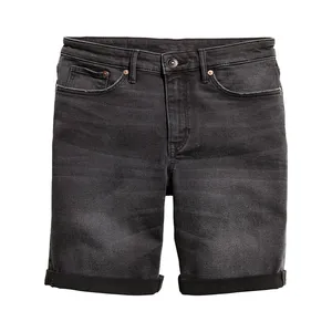 شلوارک زنانه مدل 4698