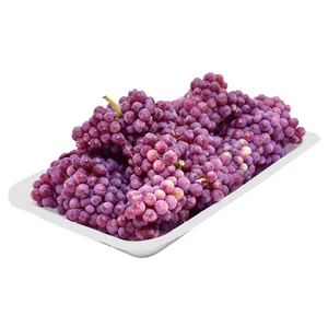 انگور یاقوتی درجه یک - 1 کیلوگرم