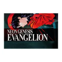کاغذ کادو ترمه طراحان ایده مدل Neon Genesis Evangelion طرح نئون جنسیس اونگلیون کد strm0579