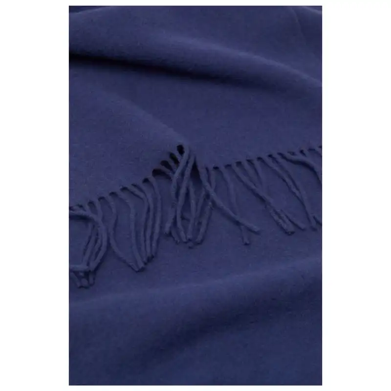 شال زنانه اچ اند ام مدل 0663263