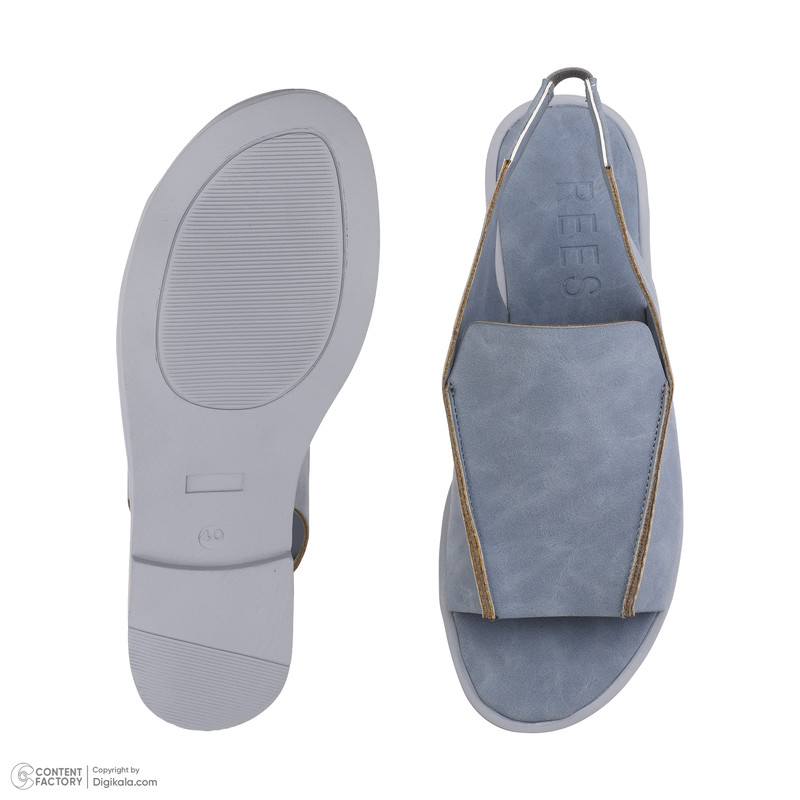 صندل زنانه ریس مدل 1720023-08