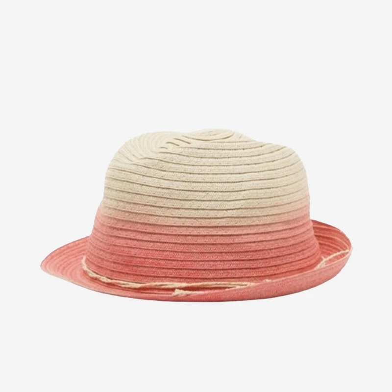 کلاه آفتابگیر زنانه مدل KOT49