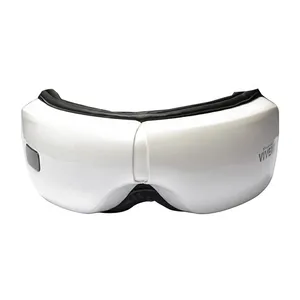 ماساژور برقی چشم ویونت مدل Portable 4D