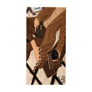 حوله ورزشی کد 900