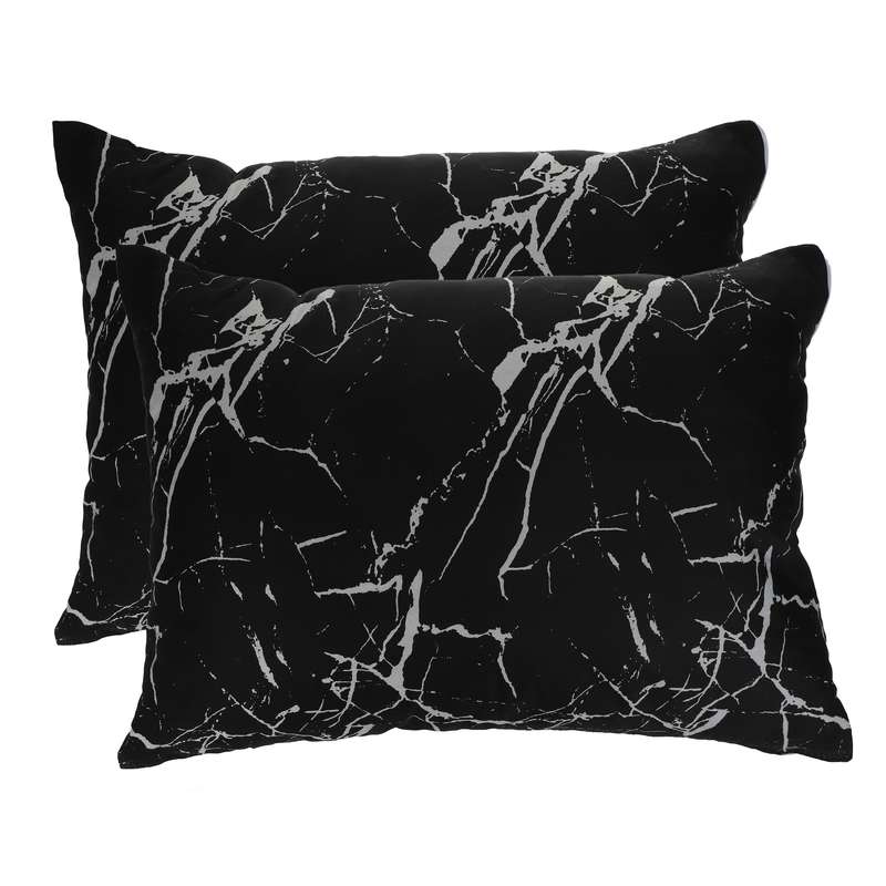 رو بالشی ناتوسا مدل گرانیت مجموعه دو عددی