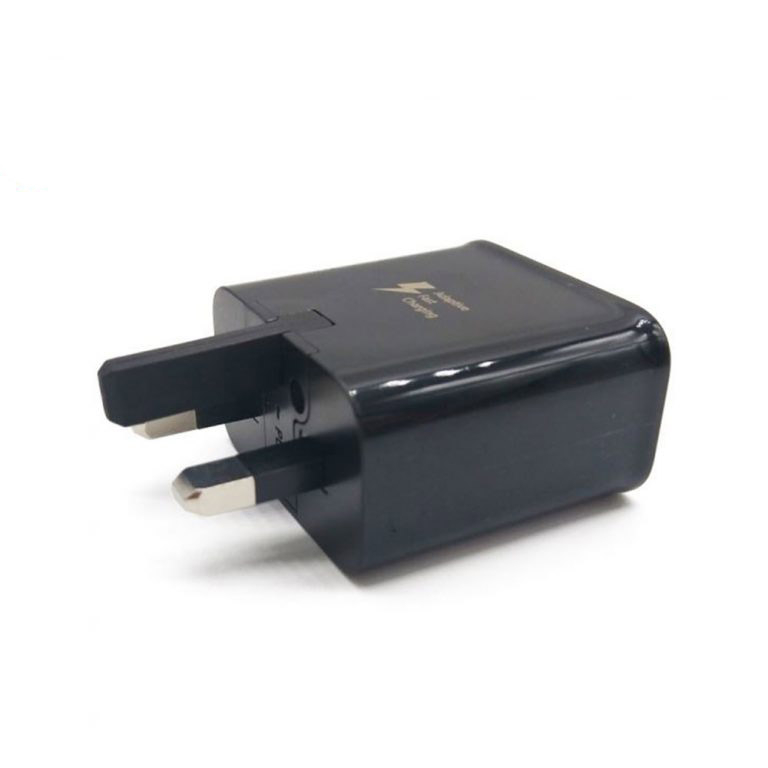 شارژر دیواری مدل EP-TA200