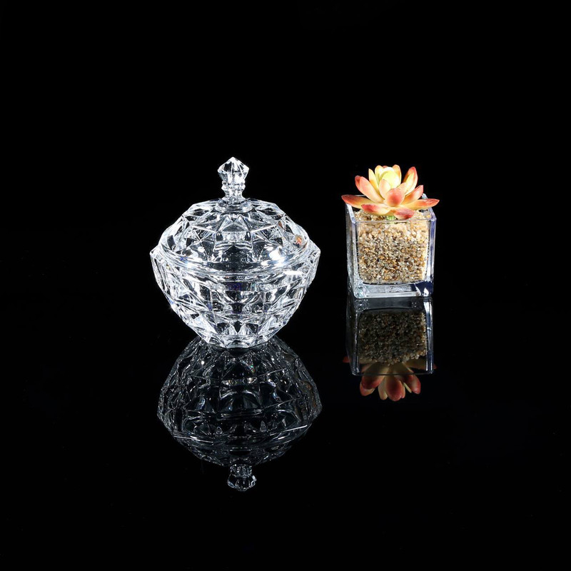 سرویس پذیرایی 25 پارچه مدل آکوامارین