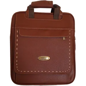 کیف اداری مردانه مدل D95