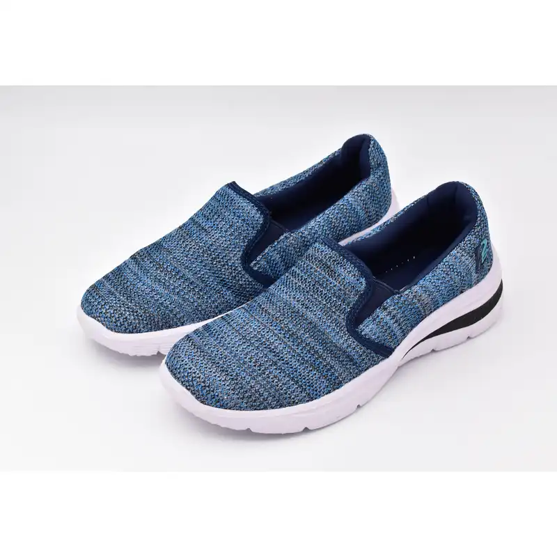 کفش پیاده روی زنانه پاما مدل رازمیان کد G1445