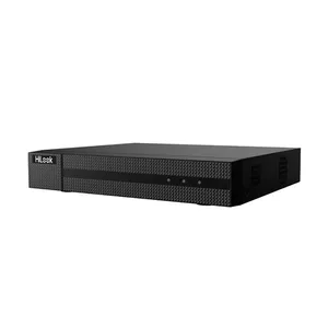 ضبط کننده ویدیویی هایلوک مدل DVR-208G-F1 بسته 8 عددی