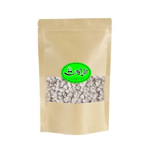 پسته کله قوچی خام طراوت - 1 کیلوگرم