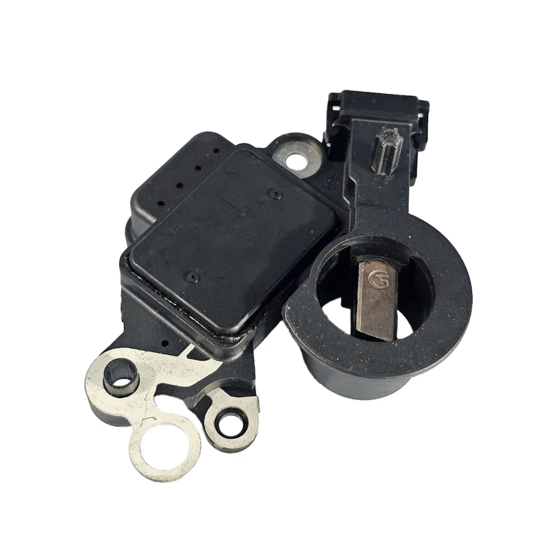 آفتامات دینام ویگور کد 2262 مناسب برای موسو