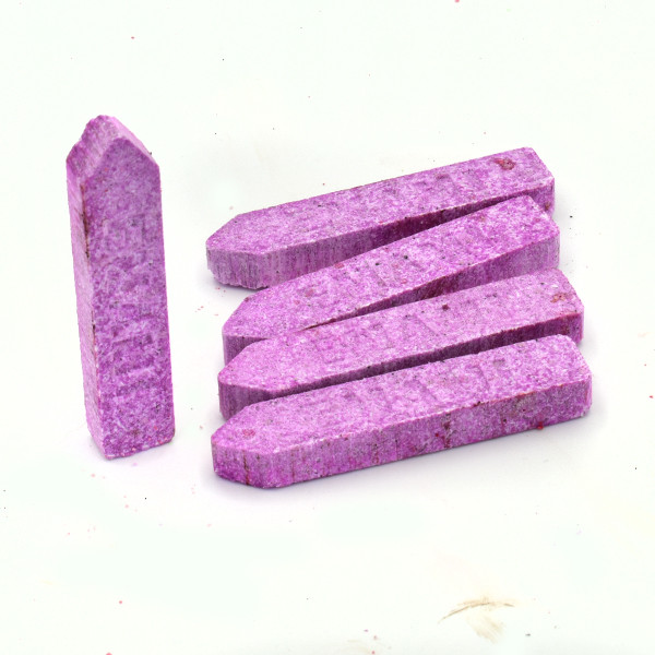 کود کنترل رهش 10-36-10 مدل VIVO بسته 5 عددی