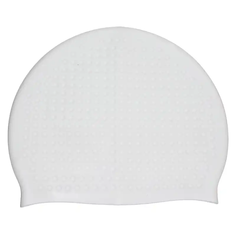 کلاه شنا مدل Speedbubble-1595