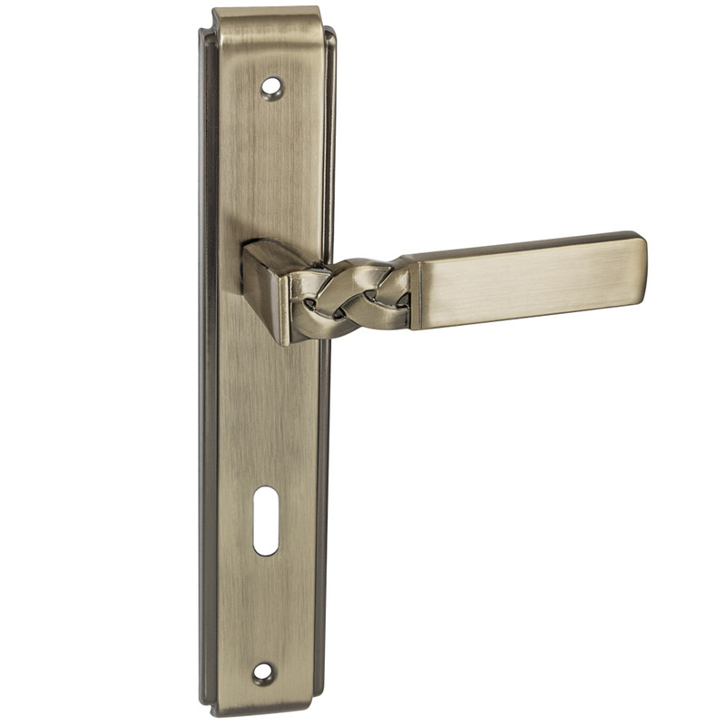 دستگیره در ترووان مدل K113