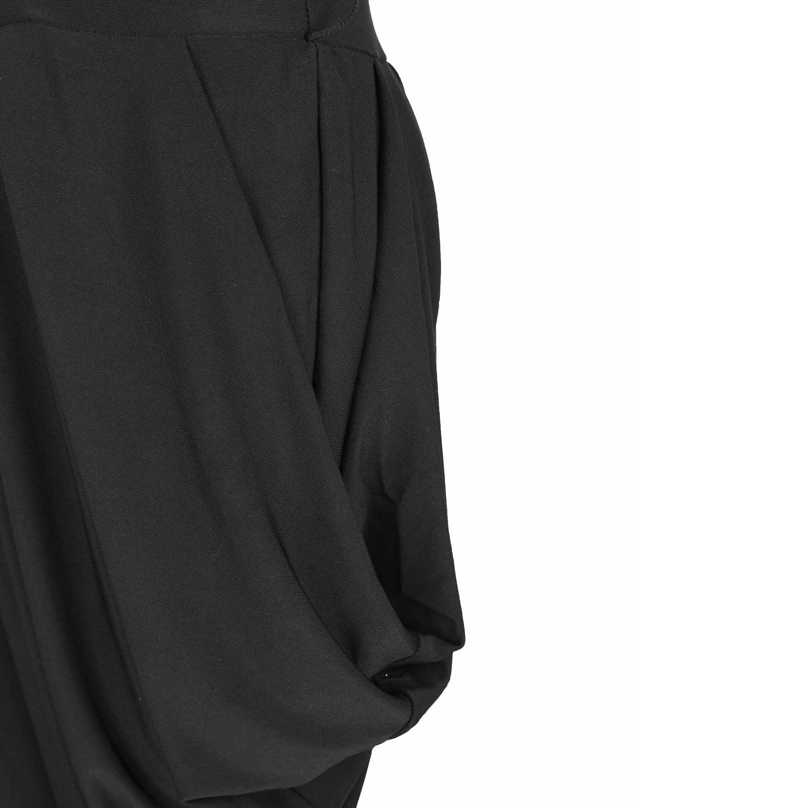 ست سرهمی و تاپ زنانه ورو مدا مدل Frilly christly -  - 3