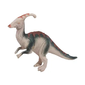 فیگور مدل دایناسور کد AA100