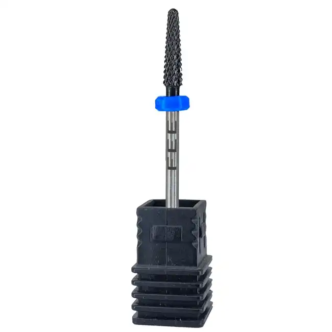 سری یدک سوهان برقی فی مدل 126-M