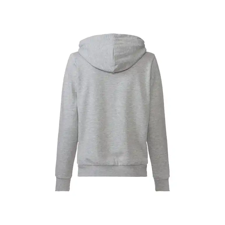 هودی زنانه ساکس مدل 415576