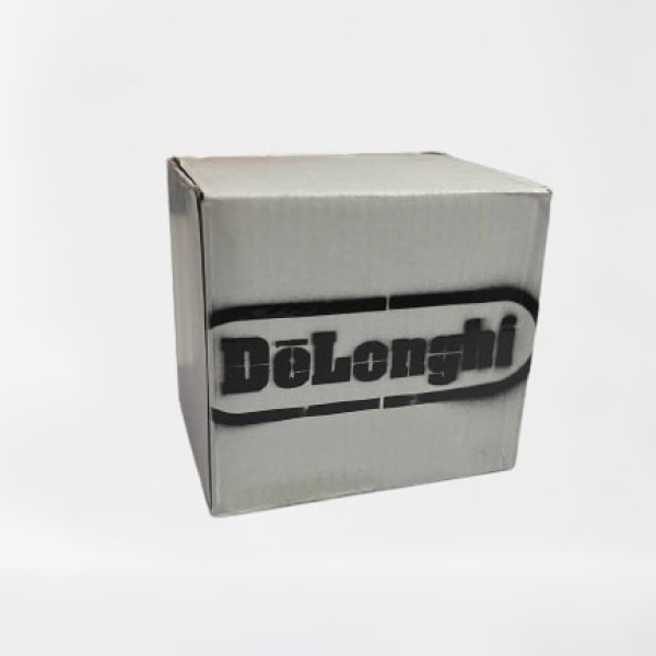 کف ساز شیر دلونگی مدل ِDLS-350
