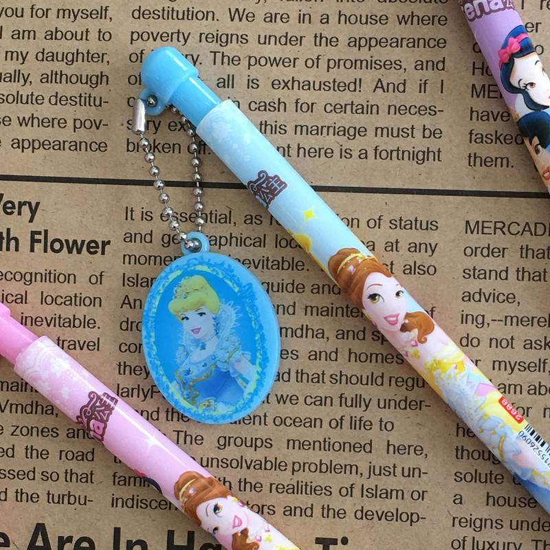 مداد نوکی 0.5 میلی متری مدل آینه کد 77 مداد نوکی 0.5 میلی متری مدل آینه کد 77