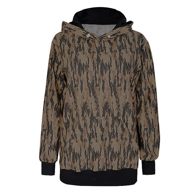 ست سویشرت و شلوار زنانه مدل 358029058